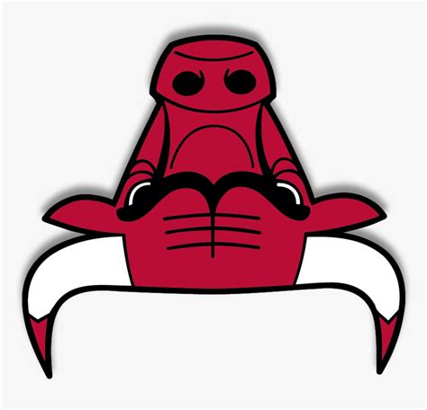 red bull logo upside down